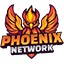 Phoenix-Network icon