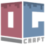 OGCraft icon