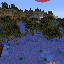 Helios Factions icon