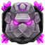 ArchonMC icon