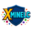 MineLC icon