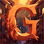 Grosslukass Survival Server icon