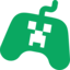 GoPlay icon