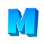 MINIPLAYS icon