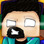 🖤 Projektas Miestas 🖤 icon
