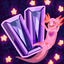 VioletsMC icon