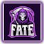 FatePvP icon