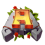 Autominer icon