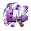EssenceMC icon