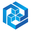 IronCraft icon