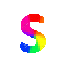 SpectreSMP icon