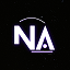 Nova Anarchy icon