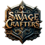 Savage Crafters icon
