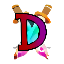 Dyhntastic.net icon