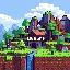 Bulgarian Noobs SMP  https://discord.gg/dMyrPDQnT8 icon