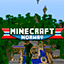 Minecraft Norway icon