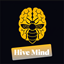 Hive-minds.mc.gg icon