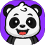 PixelMundo icon