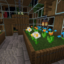 Ignite Survival icon
