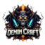 SharkCraft icon