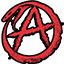 Aeternum icon