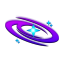 Celestium SMP icon