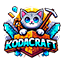KODACRAFT icon