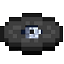 Rhapsody SMP icon