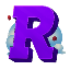 RXX server icon