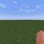 CustomMC icon