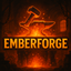 EnderCraft icon