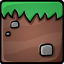 Survival Server icon
