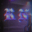 RebellNation icon