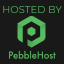 PixelNetwork icon
