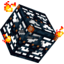Minexile icon