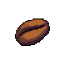 BeanSMP icon