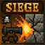 PirateCraft - Moving ships & working cannons! icon
