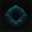 PixelOrion icon
