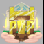 Inferno PvP icon