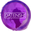 Datenshi icon