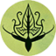 Vault108 icon