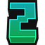 Zaynor icon