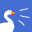 Goose Servers - 1.16 - 1.21.5 [Bedrock & Java Crossplay] icon