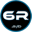 6ArH Community icon