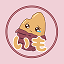 emomc icon