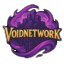 VoidPrison icon