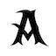 Yarn SMP (CODE IN DESC) icon