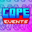 Cope Events icon