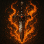 Alchemist Network icon