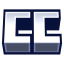 CommunityCraft SMP icon